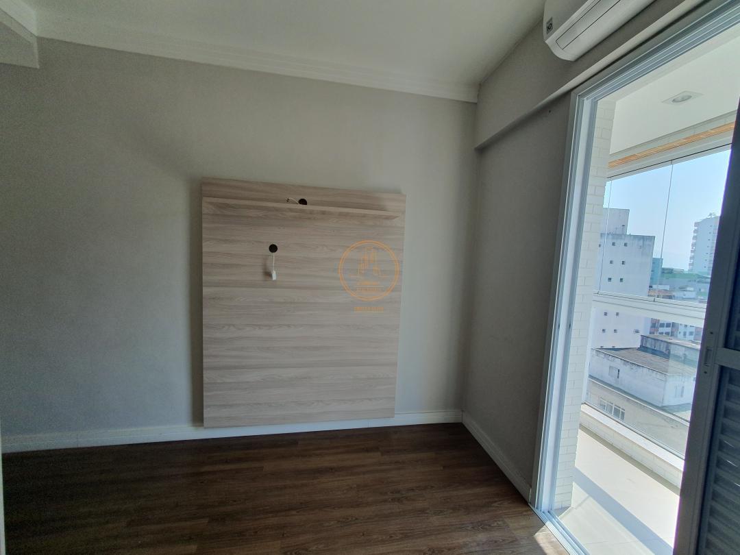 Apartamento, 3 quartos, 134 m² - Foto 13