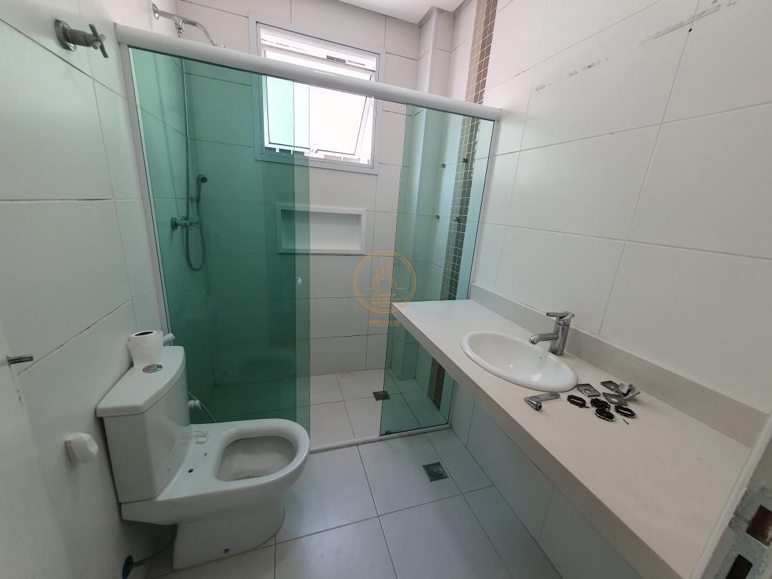 Apartamento, 3 quartos, 134 m² - Foto 14
