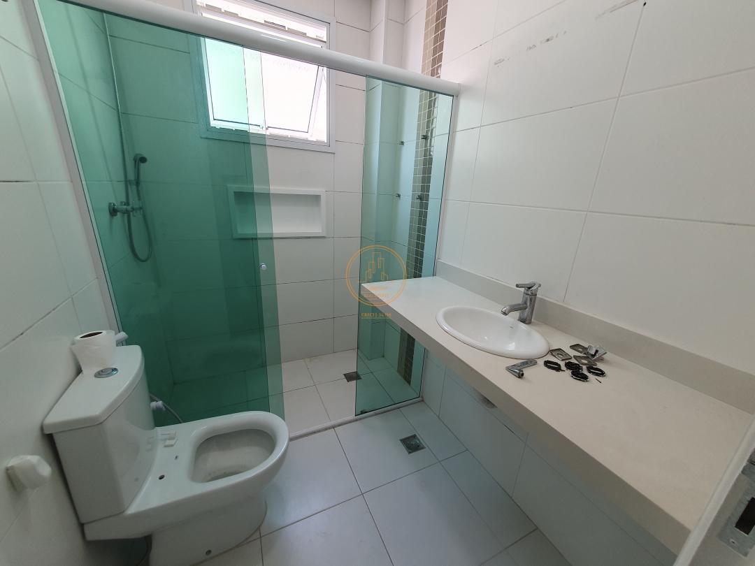 Apartamento, 3 quartos, 134 m² - Foto 15
