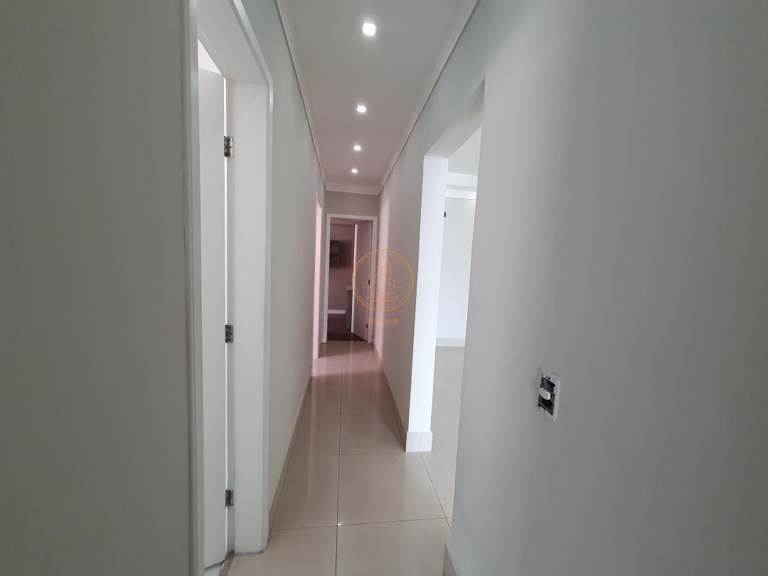 Apartamento, 3 quartos, 134 m² - Foto 8