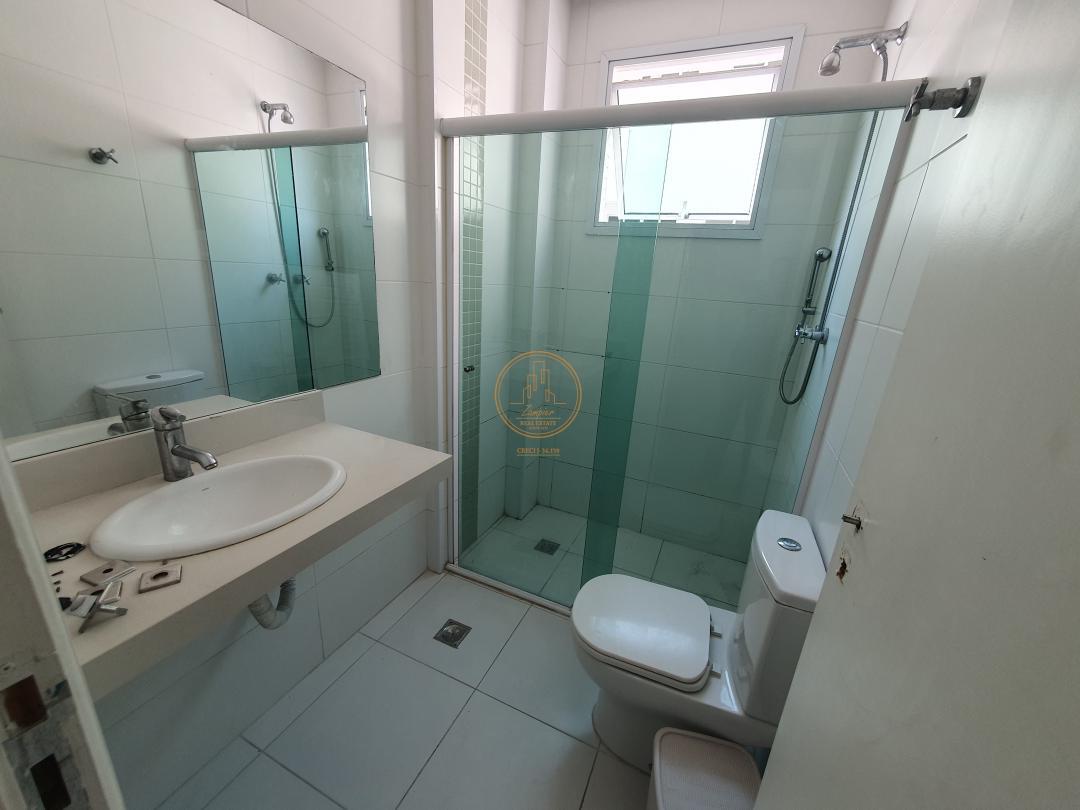 Apartamento, 3 quartos, 134 m² - Foto 16