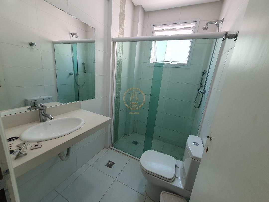 Apartamento, 3 quartos, 134 m² - Foto 17