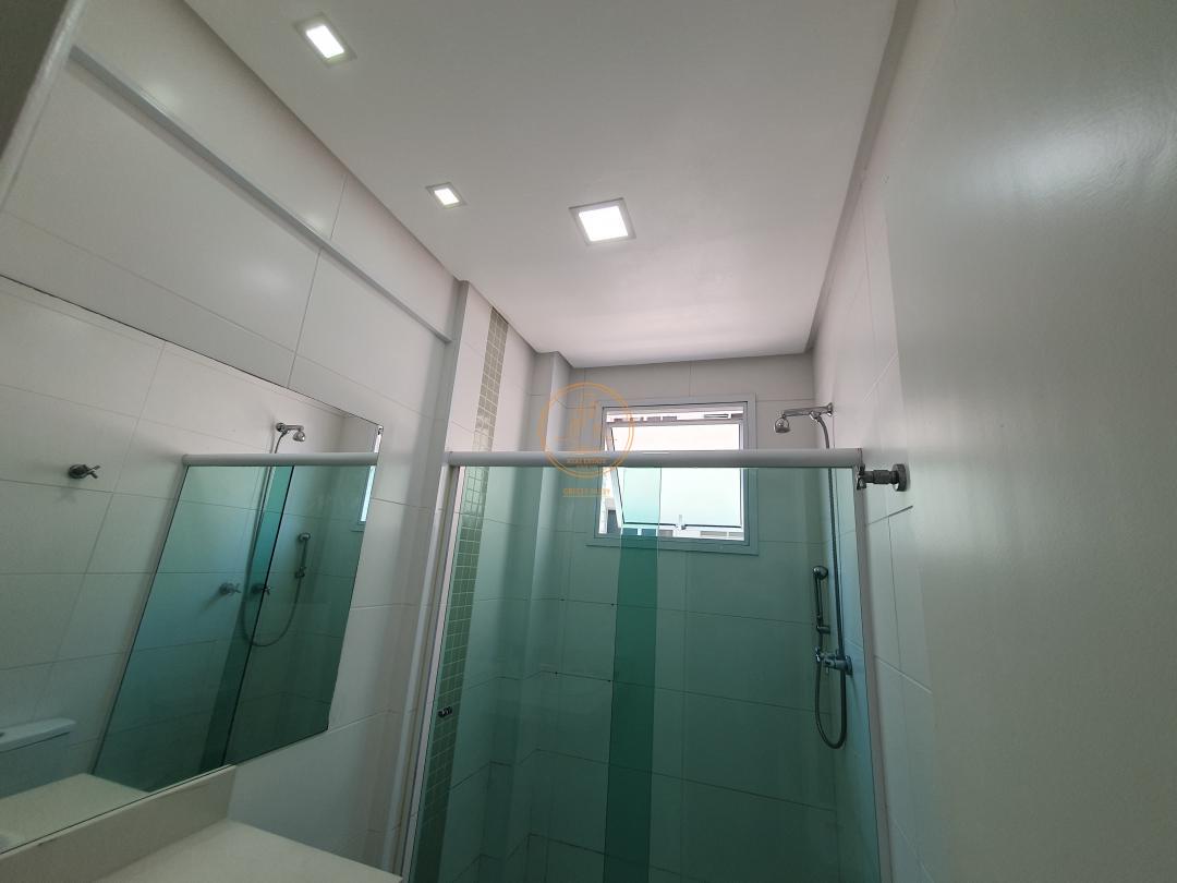 Apartamento, 3 quartos, 134 m² - Foto 18