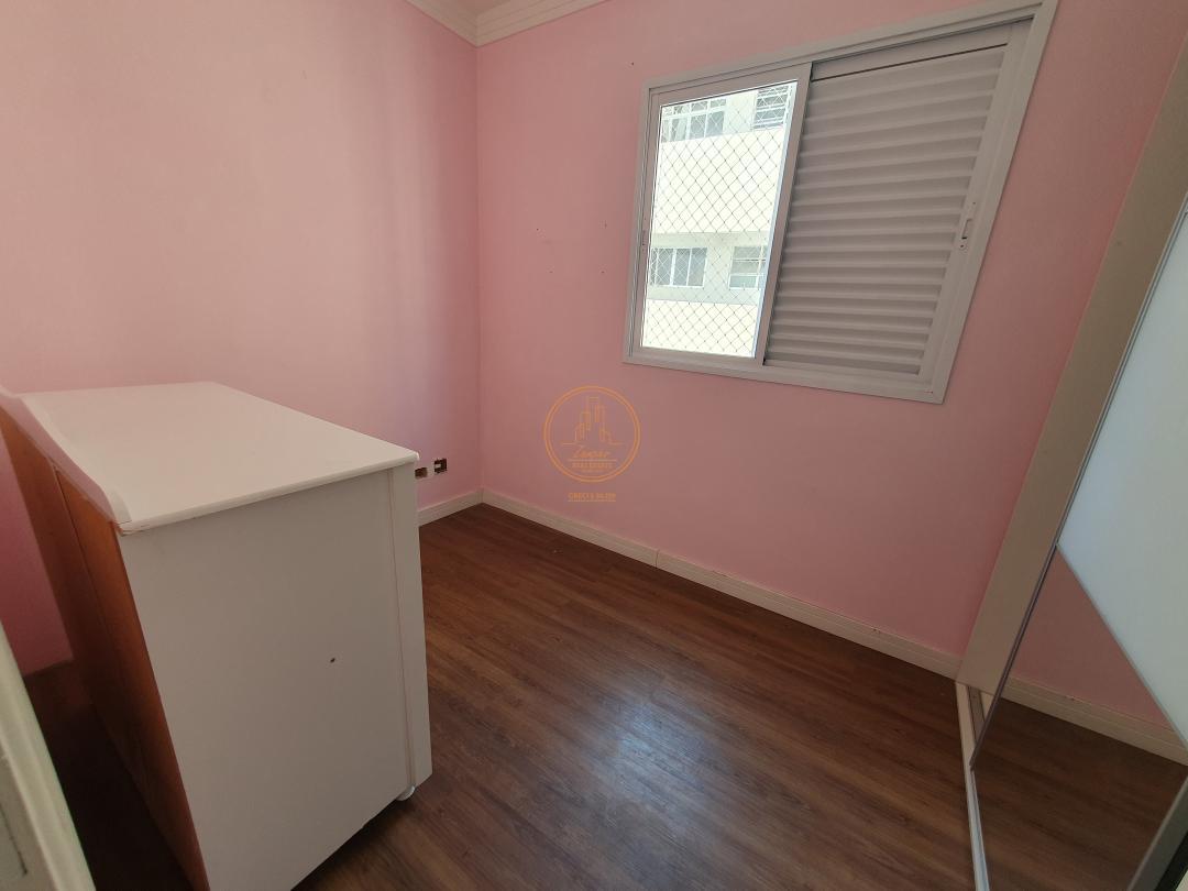 Apartamento, 3 quartos, 134 m² - Foto 19