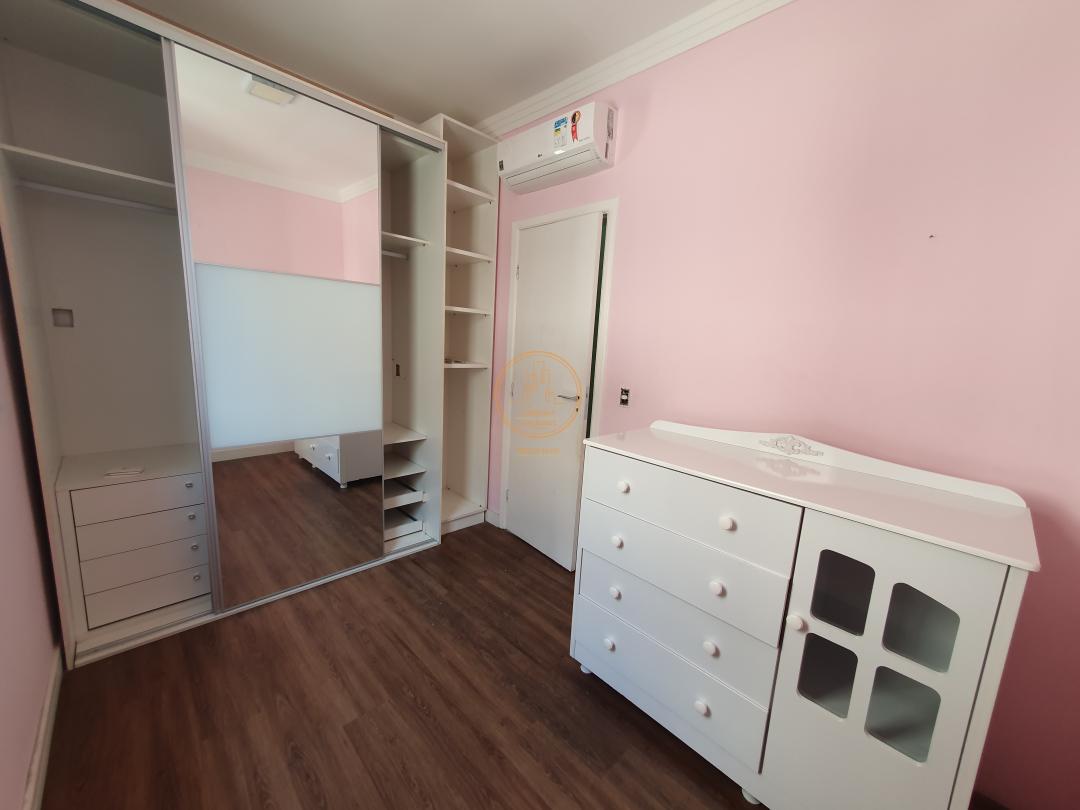 Apartamento, 3 quartos, 134 m² - Foto 21