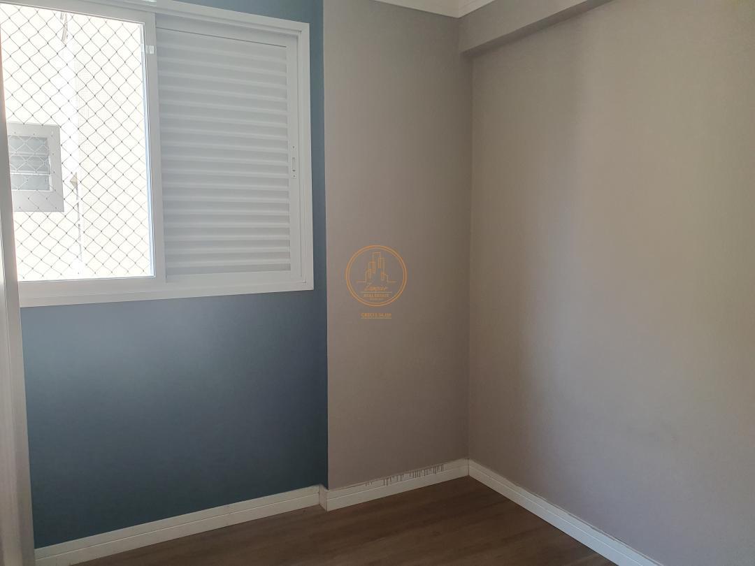 Apartamento, 3 quartos, 134 m² - Foto 22