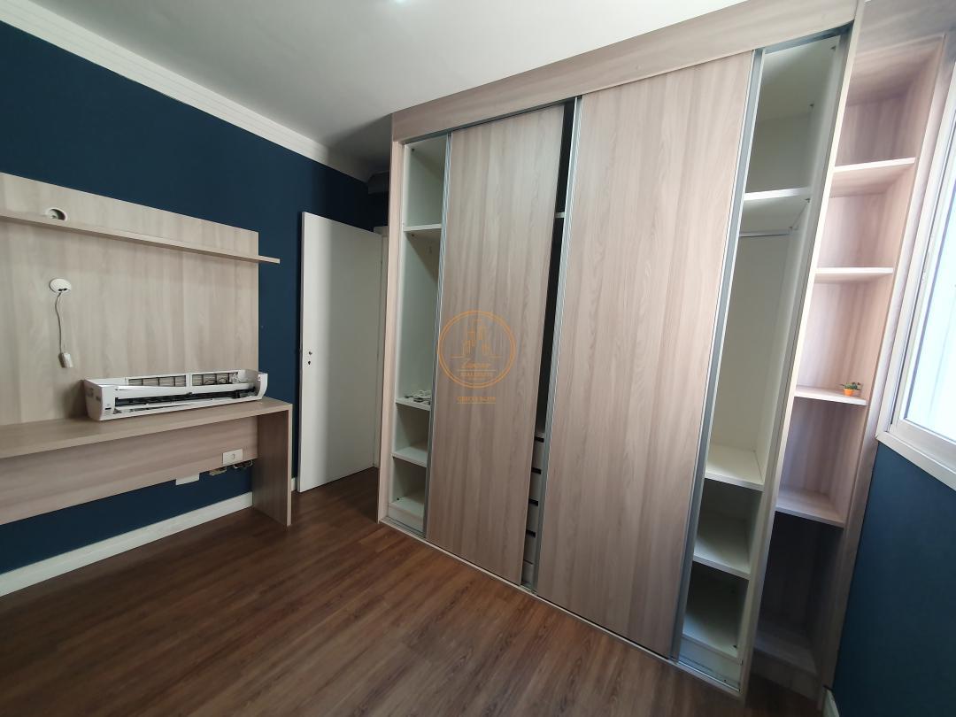 Apartamento, 3 quartos, 134 m² - Foto 23