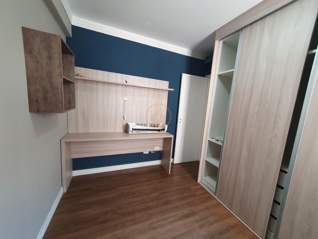 Apartamento, 3 quartos, 134 m² - Foto 24