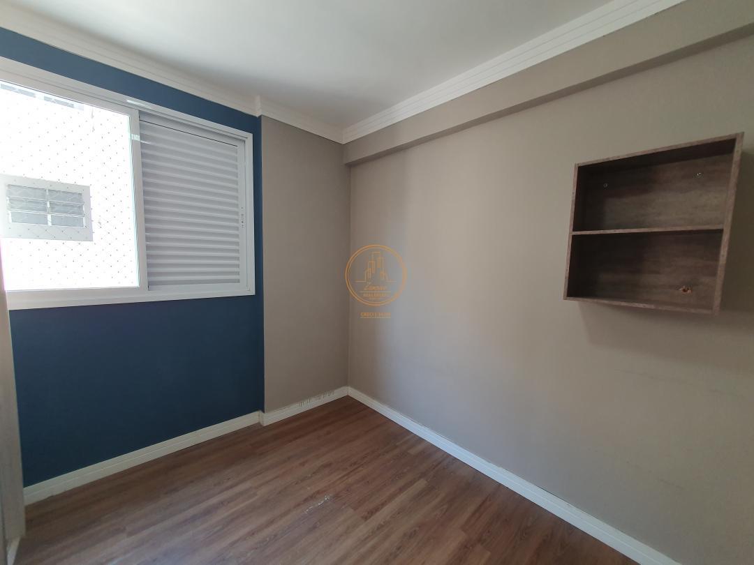 Apartamento, 3 quartos, 134 m² - Foto 25