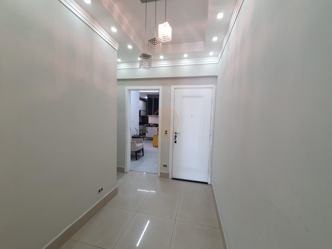 Apartamento, 3 quartos, 134 m² - Foto 6