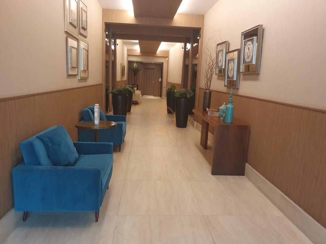 Apartamento, 3 quartos, 134 m² - Foto 41