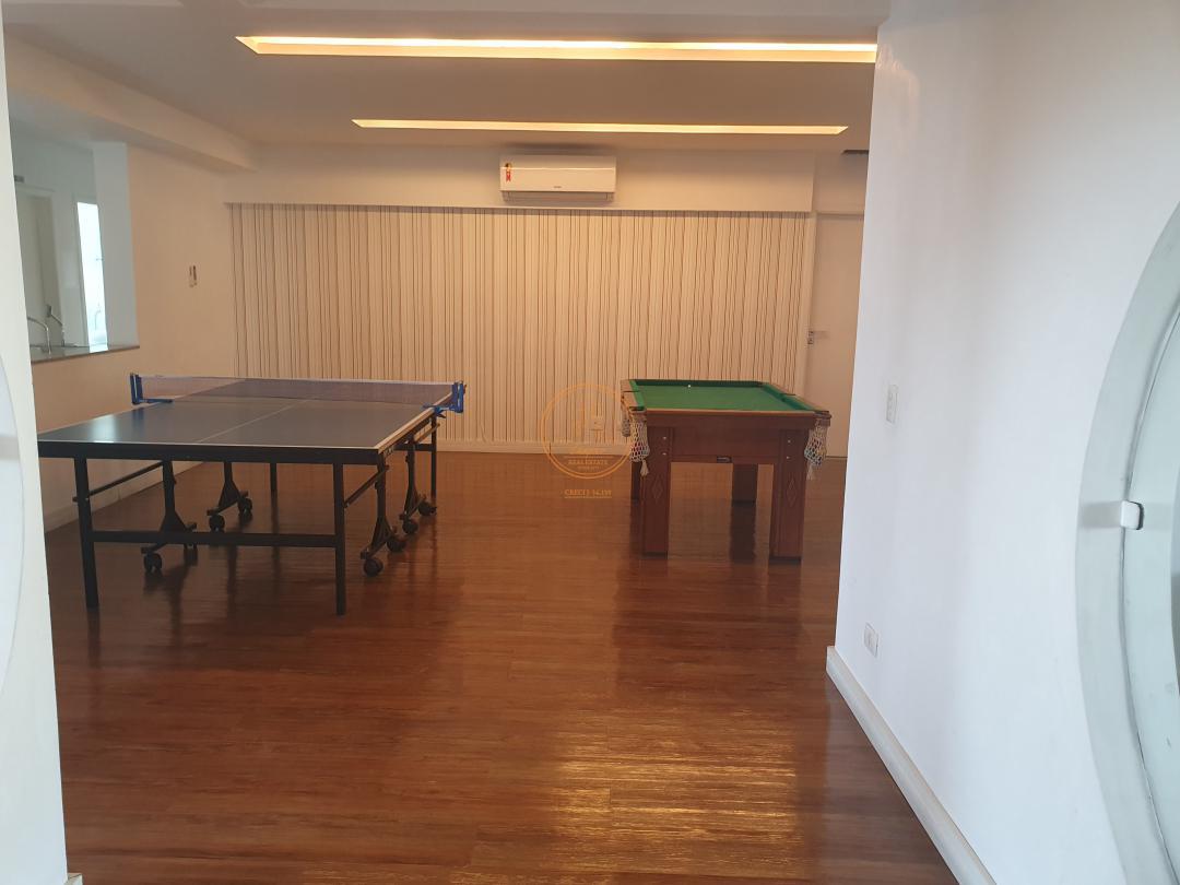 Apartamento, 3 quartos, 134 m² - Foto 42