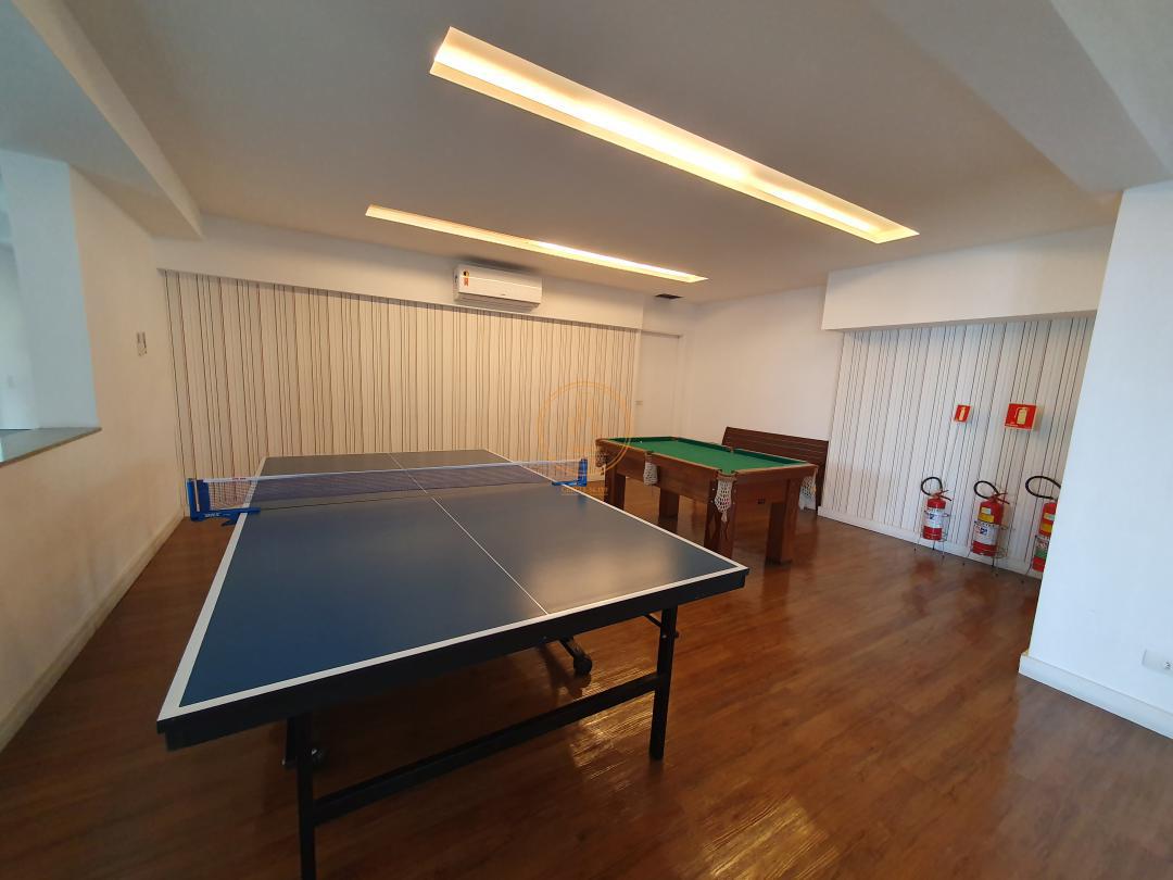 Apartamento, 3 quartos, 134 m² - Foto 43