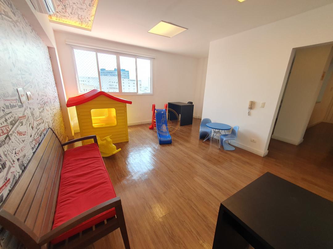 Apartamento, 3 quartos, 134 m² - Foto 46