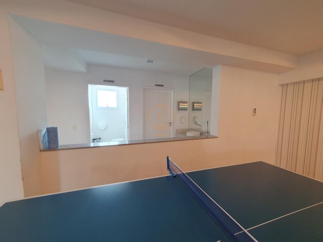 Apartamento, 3 quartos, 134 m² - Foto 44
