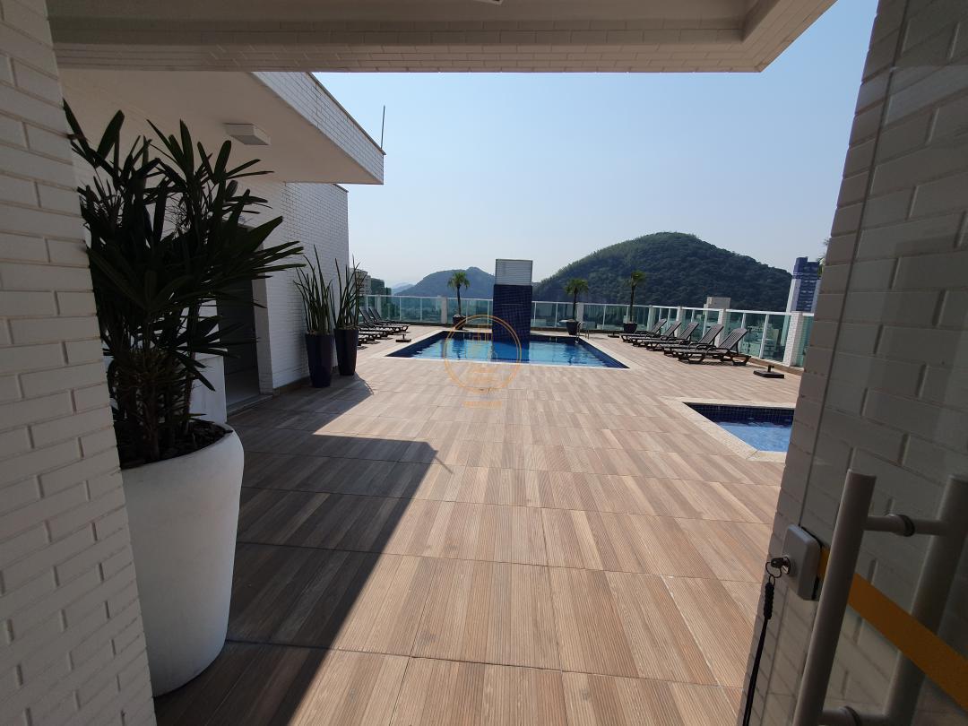 Apartamento, 3 quartos, 134 m² - Foto 52