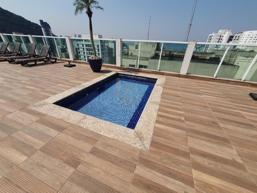 Apartamento, 3 quartos, 134 m² - Foto 55