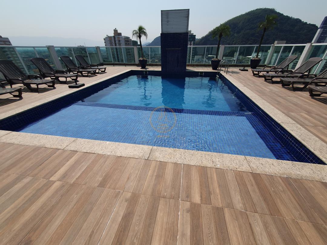 Apartamento, 3 quartos, 134 m² - Foto 56