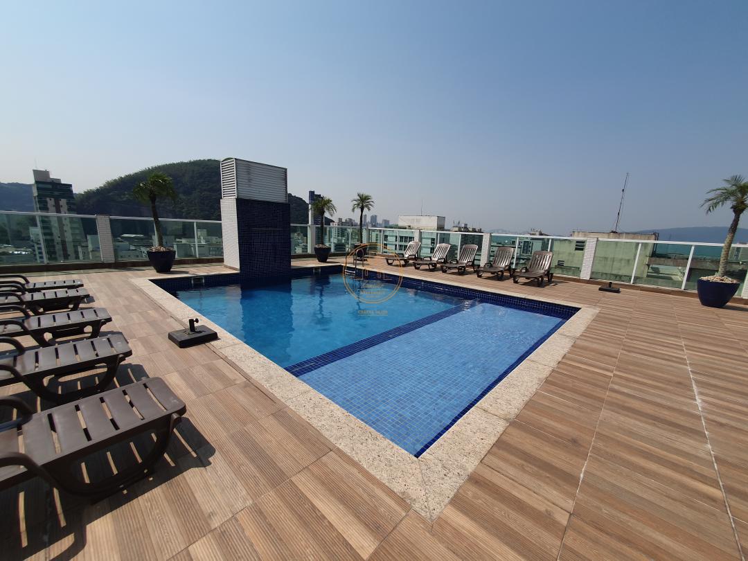 Apartamento, 3 quartos, 134 m² - Foto 57