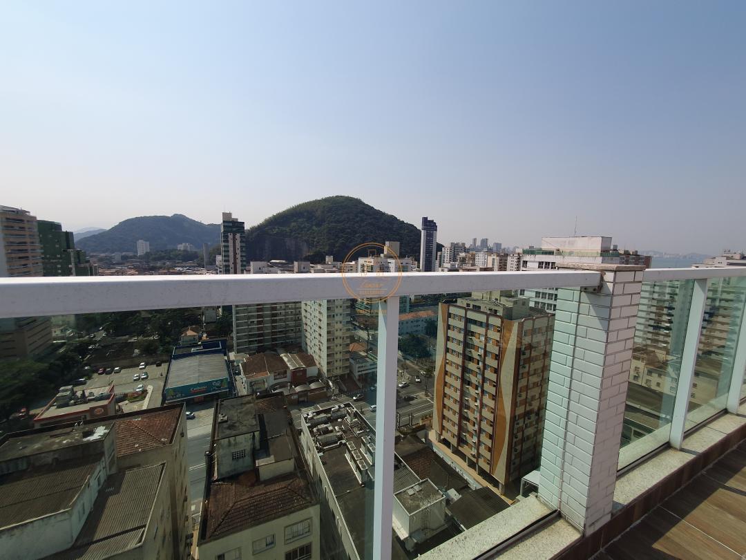 Apartamento, 3 quartos, 134 m² - Foto 63