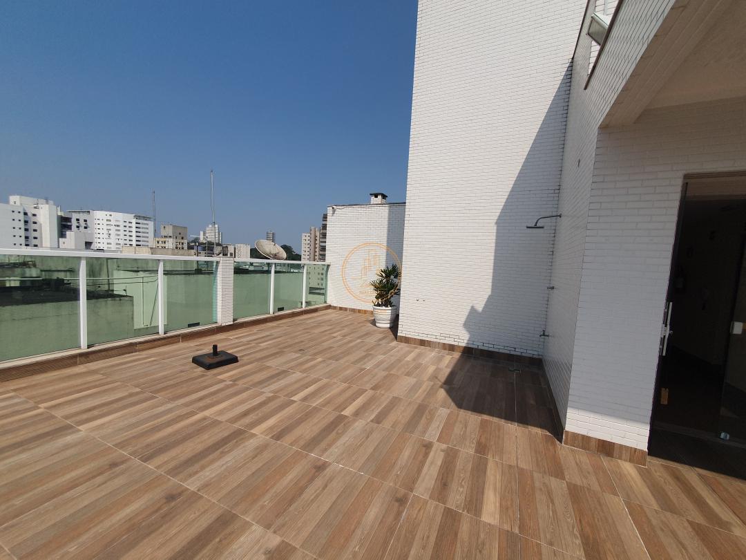 Apartamento, 3 quartos, 134 m² - Foto 58