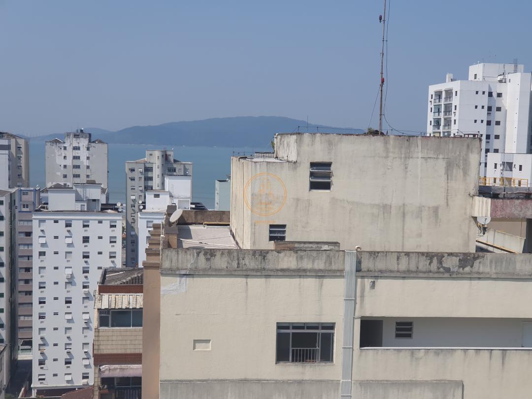 Apartamento, 3 quartos, 134 m² - Foto 65