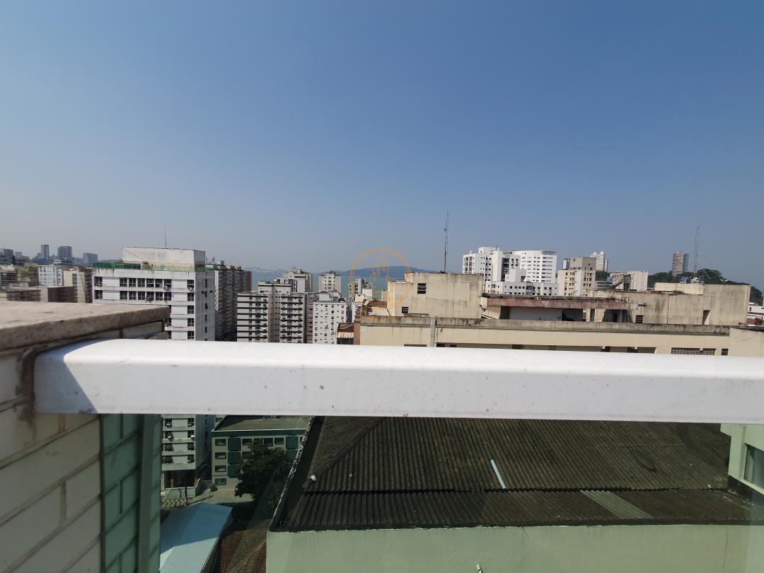 Apartamento, 3 quartos, 134 m² - Foto 64