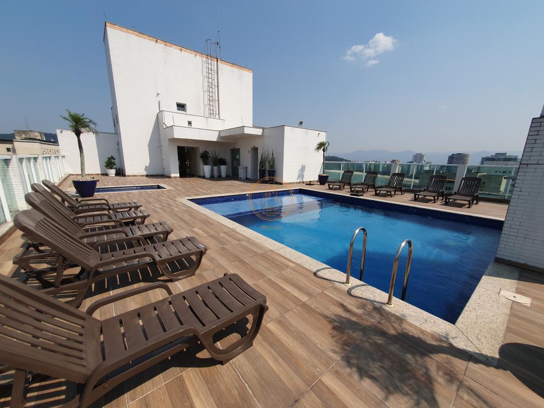 Apartamento, 3 quartos, 134 m² - Foto 60