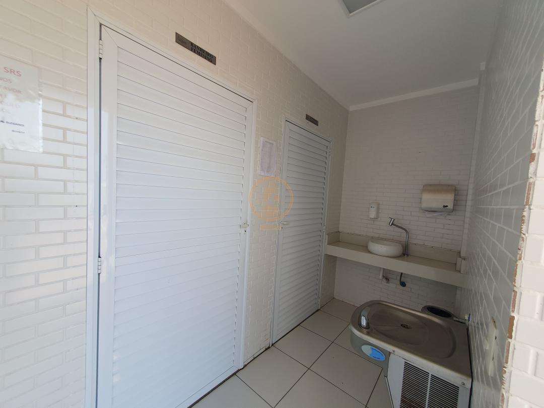 Apartamento, 3 quartos, 134 m² - Foto 62