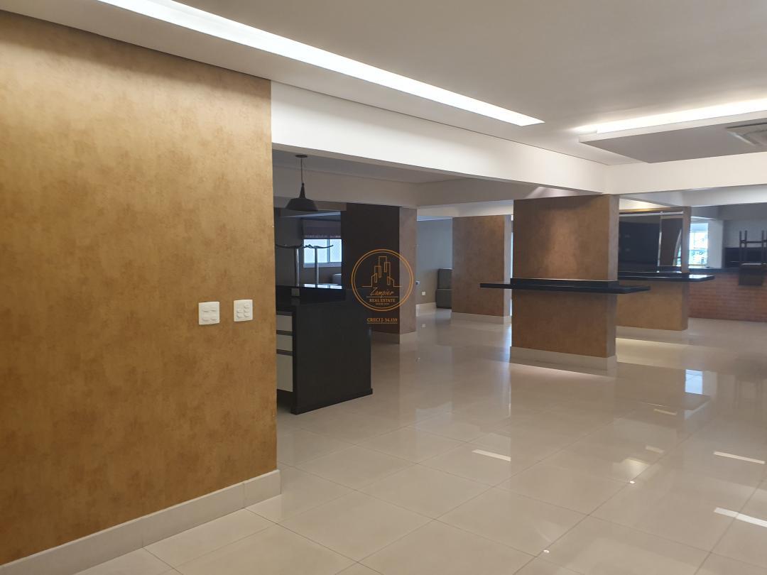 Apartamento, 3 quartos, 134 m² - Foto 66