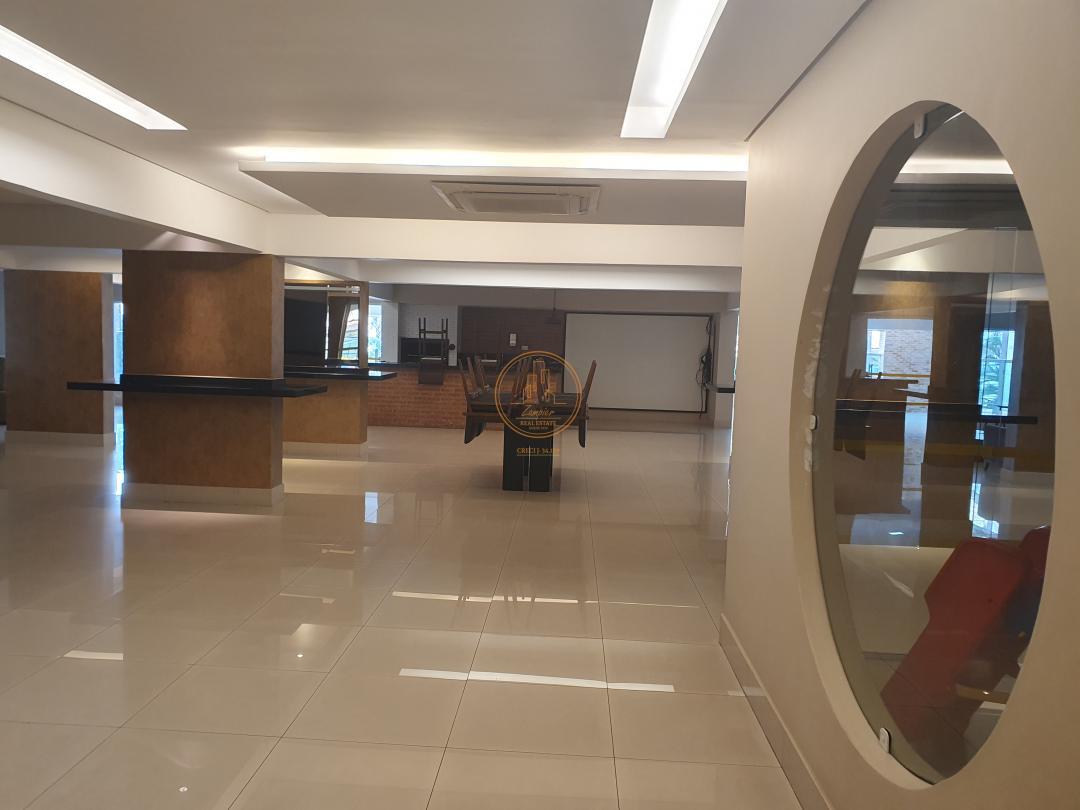 Apartamento, 3 quartos, 134 m² - Foto 67