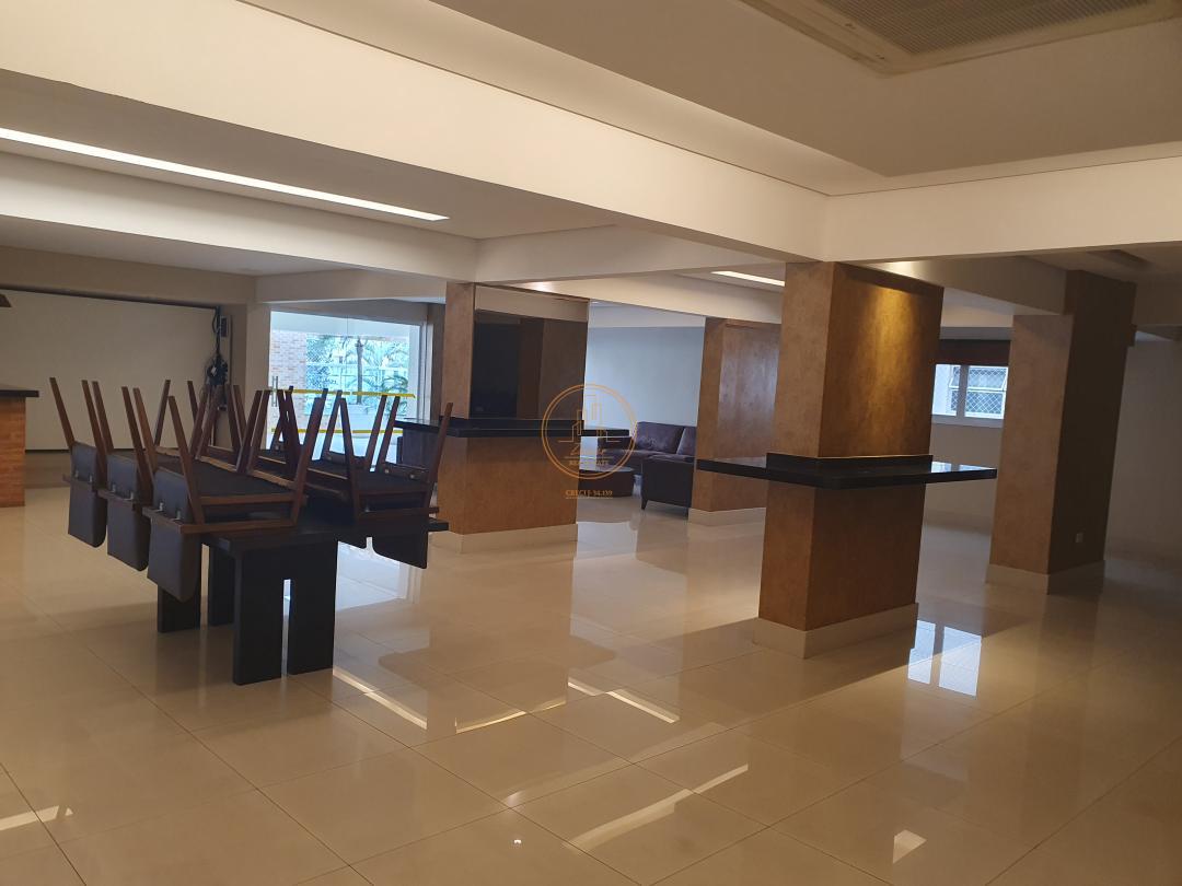 Apartamento, 3 quartos, 134 m² - Foto 69