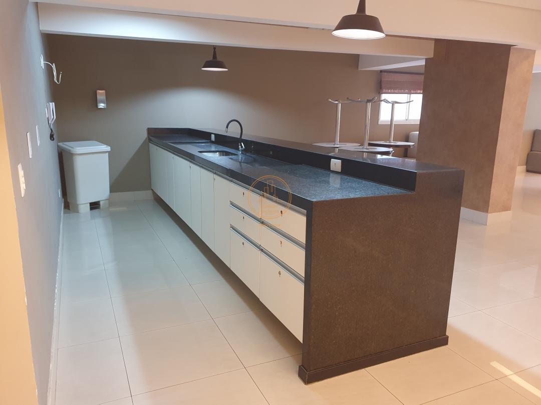 Apartamento, 3 quartos, 134 m² - Foto 70