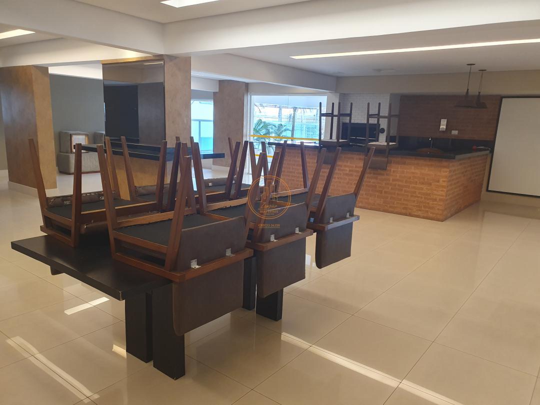 Apartamento, 3 quartos, 134 m² - Foto 68