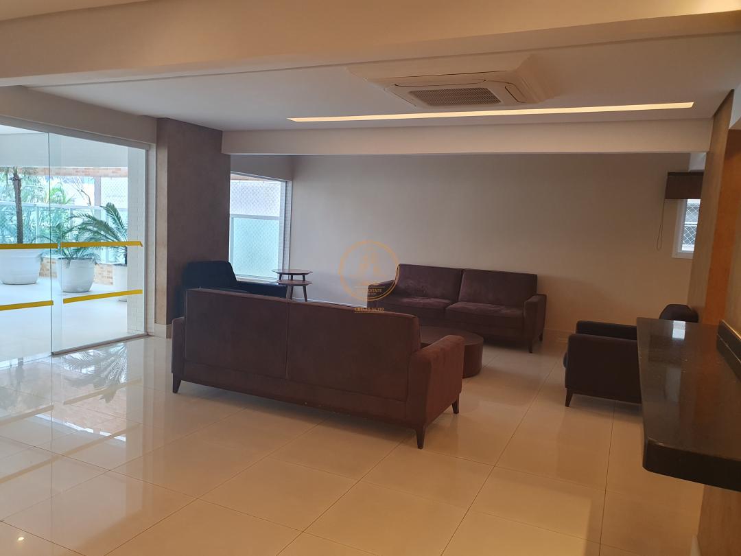 Apartamento, 3 quartos, 134 m² - Foto 73