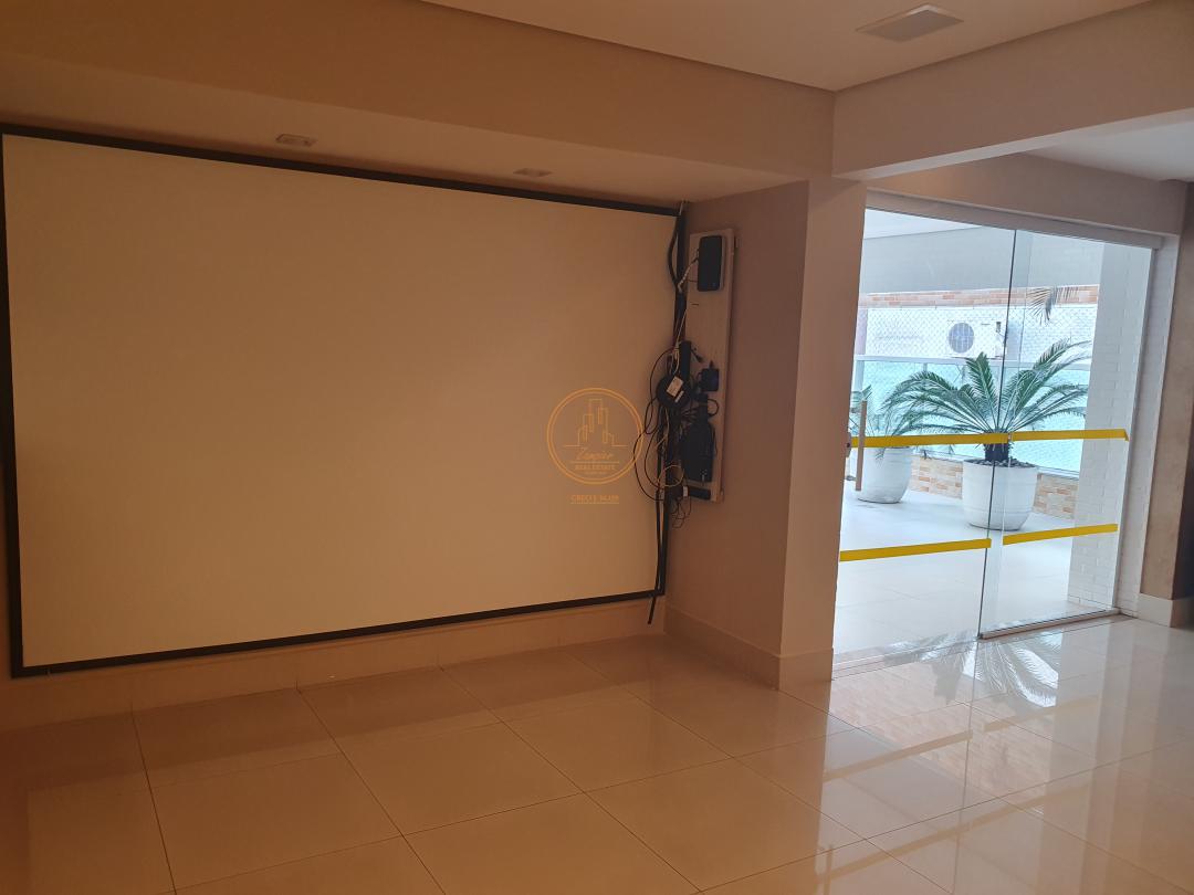 Apartamento, 3 quartos, 134 m² - Foto 74