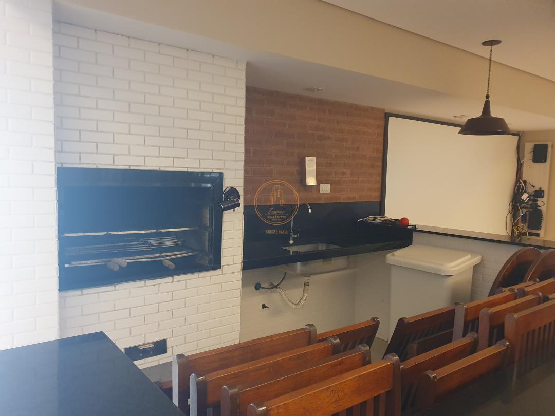 Apartamento, 3 quartos, 134 m² - Foto 75