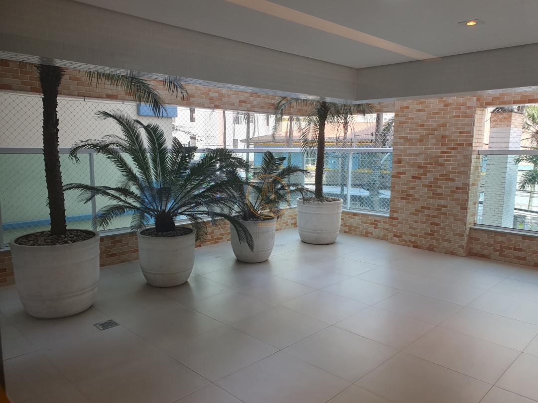 Apartamento, 3 quartos, 134 m² - Foto 78