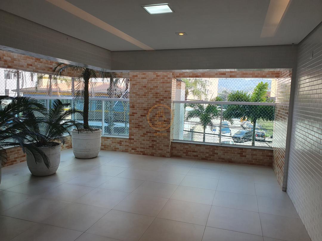 Apartamento, 3 quartos, 134 m² - Foto 79