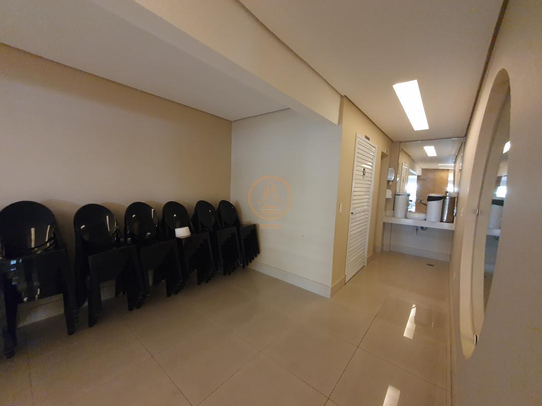 Apartamento, 3 quartos, 134 m² - Foto 76