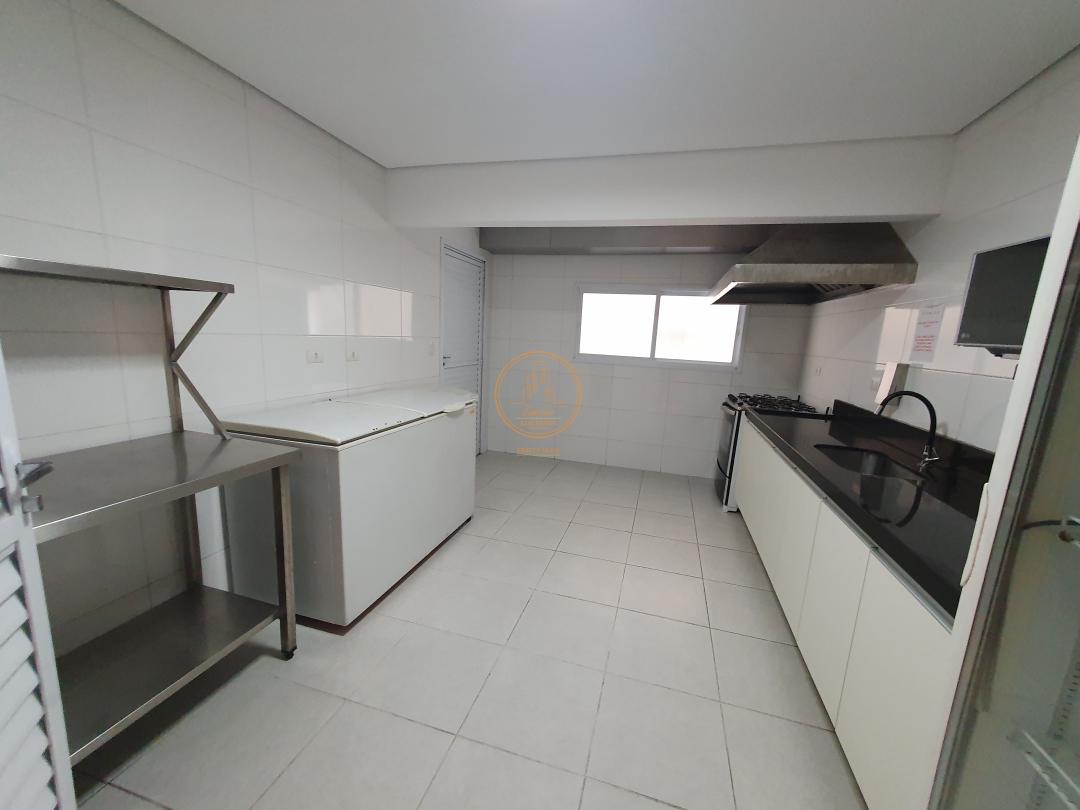 Apartamento, 3 quartos, 134 m² - Foto 80