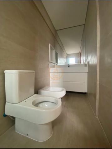 Cobertura, 3 quartos, 289 m² - Foto 5