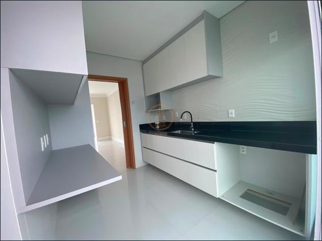 Cobertura, 3 quartos, 289 m² - Foto 10