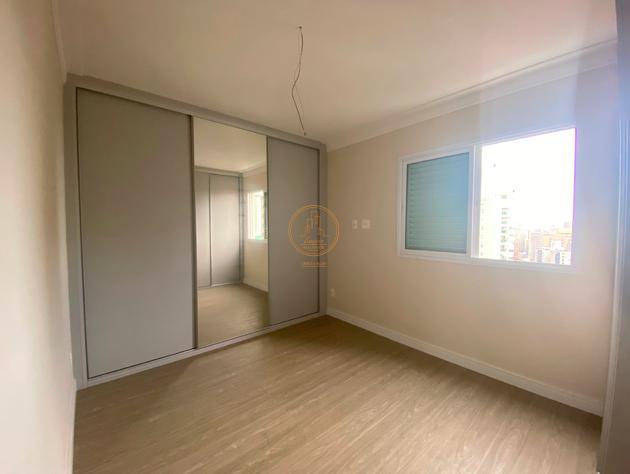 Cobertura, 3 quartos, 289 m² - Foto 8