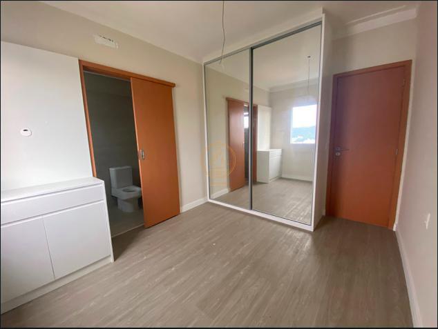Cobertura, 3 quartos, 289 m² - Foto 7