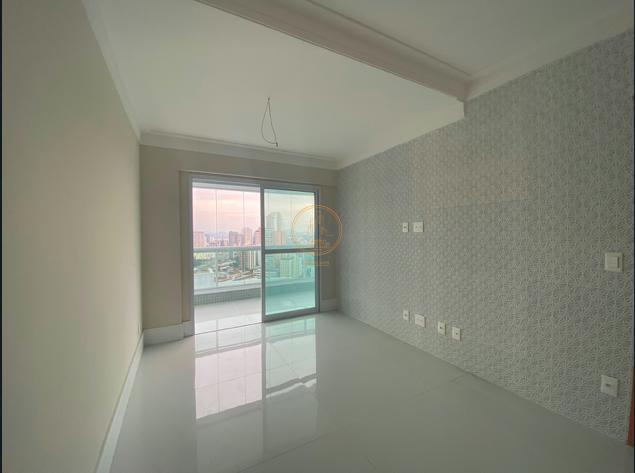 Cobertura, 3 quartos, 289 m² - Foto 6
