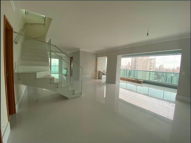 Cobertura, 3 quartos, 289 m² - Foto 3