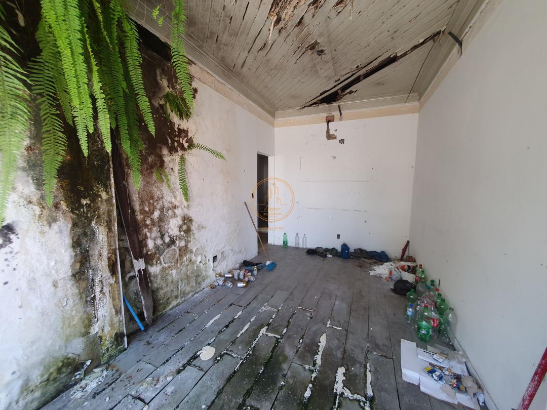 Loja-Salão, 144 m² - Foto 4