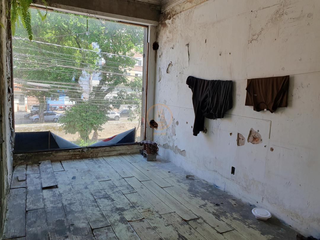 Loja-Salão, 144 m² - Foto 5