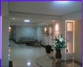 Apartamento, 3 quartos, 116 m² - Foto 4